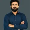 Ali Raza
