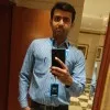 Aditya Badraika