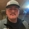 Nathan Stroede