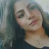Reem Nasr