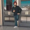 Aryan Bedi