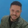 Alan Dantas