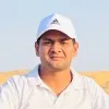 Sunil Kumar
