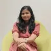 Aditi Mittal