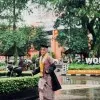 Hasna Putri Naura