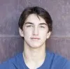 Carter Bailey