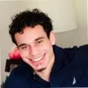 Sebastian Tejada