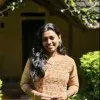 Kripa Joseph