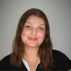 Caroline Surette
