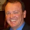 Jim McDonnell