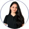 Bhagyashree Janjal
