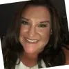 Kristina Caldwell