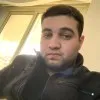 Abdalla Jamal