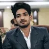 Vijay Sharma