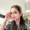 Kajal Singh