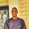 Nasiru Murtala
