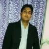 Dharmesh Chaudhary