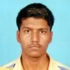 ARUN ARUN
