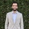 Moustafa Abdelhady