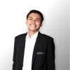 Bima Surya