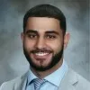 Adam Abdallah