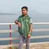 Ujjal Paul