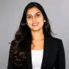 Sandra Roopesh