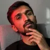 Vivek Bhuva
