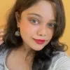 Preethi Ramesh