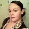 Amanda Goode