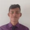 Santiago Alejandro Coronado Barrios