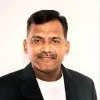Surendar Jayachandran
