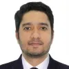Mohammed Mustafa