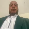 Gualberto rivera