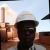 ousmane CAMARA