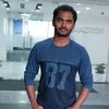 Jay Balakrishnan