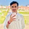 Mehtab Ali