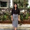 Gopitha Parthiban