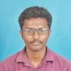 Arjunan