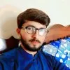 Faisal Mehmood