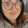 Samantha Robinson