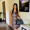 krisha Asgaonkar