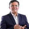 Ranjeet Patil
