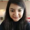 Ritu Kiran