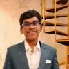 Sadu Sai Sharath Chandra