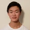 Kyle Ray