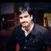 SHEHROZE SOHAIL