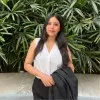 Riya Chandrawanshi