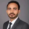 Gopal Chaudhari