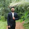 Nishad Noushad